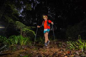 BIB: 
                            <button type="button" onclick="openModal(19245834)" class="btn btn-primary btn-sm float-right btn-popup" data-toggle="modal" data-target=".modal-high-quality">
                        <i class="fas fa-shopping-cart"></i> Add to Cart
                    </button>
                                            <button type="button" onclick="isThisMe(19245834, true)" class="btn btn-success btn-sm float-right btn-popup btn-isme hidden" data-toggle="tooltip" data-placement="bottom" title="นี่คือรูปของคุณใช่ไหม คลิกที่นี่เพื่อเอาเข้าอัลบั้ม">
                        <i class="fas fa-plus"></i> Add to album
                    </button>
                    <button type="button" onclick="isThisMe(19245834, false)" class="btn btn-warning btn-sm float-right btn-popup btn-isnotme hidden">
                        <i class="fas fa-ban"></i> Remove from album
                    </button>